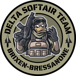 Delta SAT Brixen Bressanone